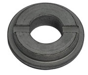 F-10407  |  Fischbein Plate Bumper