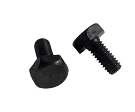 JK-SS-9090813-SP -SS-9090823  Juki Screw 9/64-40 L=8