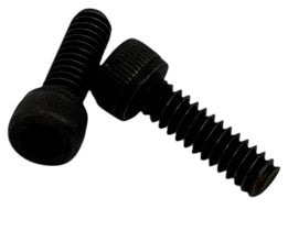RE-01-2419  |  Reece SCREW