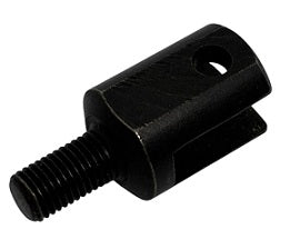 RIM-921211-0-00  |  Rimoldi FORK