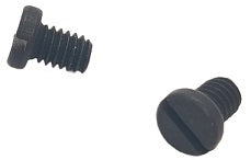 SIR-SK221  |  Needle Set Screw  1/8-44 L=4.3 OR 001229 3.10mm 4.50mm --For Siruba and many other plain machines