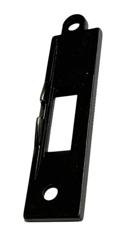 PF-91-026746-04C  |  Throat Plate for Pfaff 145 , 545 ( non binding )  (use w/ feed 91-026745-04C)