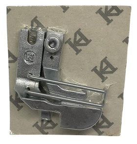 ADL-S67-8mm.  |  ADLER Welting Feet Sets 5/16