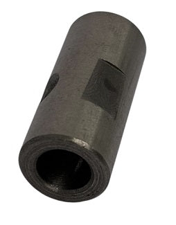 SEI-CS-1334  |  SEIKO a/shaft Bushing 97612 [upper]