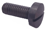 SEI-CS-6323  |  SEIKO Screw cotter pin screw 690