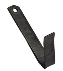 ADL-0244-000403  |  Bobbin winder leaf spring for Durrkop Adler 867