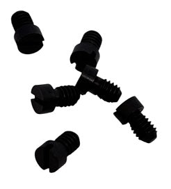 RE-01-1357  |  Reece SCREW