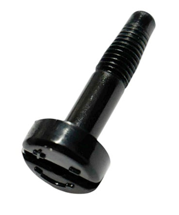 JK-229-25002  |  Juki OIL ADJUSTING SCREW
