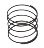 BR-148668-001  |  BROTHER  Thread Guide Spring