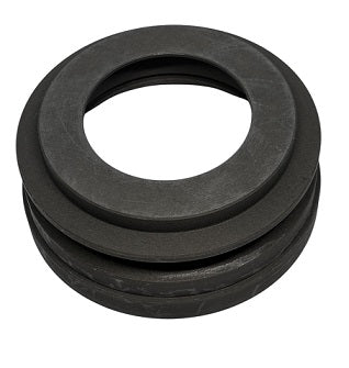 JK-135-04204  |  Juki High speed pulley