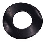 US-J1614  |  Spring Washer for Union-Special 80700