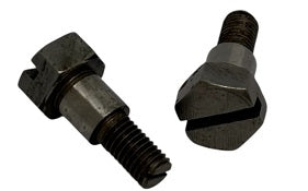 RE-01-1124  |  Reece SCREW