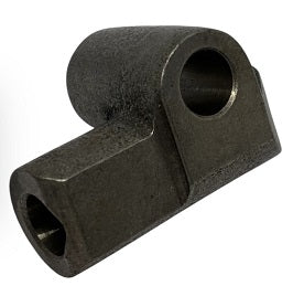 F-A-10073  |  Fischbein Slide Feed