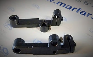 SIN-167159  |  Singer Brake shoe Support Bracket or 239511