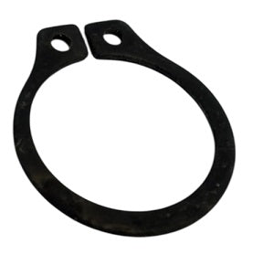 RE-66-0025-1-000  |  Reece CIRCLIP