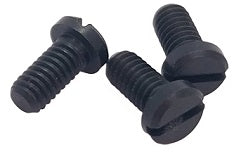 JK-SS-4080620-TP  |  SK652  |  Juki Screw 1/8 44 L=6MM for feed dog and stat. knife 
  ( or SS-1110840-SP )