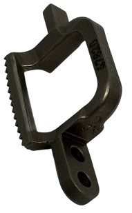 PF-91-047826-04-15C  |  Pfaff Feed Dog Cx3.2