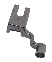 BR-152636-101  |  BROTHER  PRESSER FOOT B