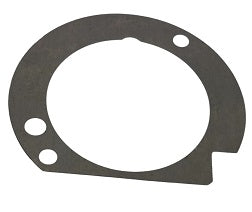 PF-91-132460-05  |  Pfaff Spacer (shim)