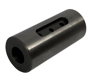 SEI-CS-1339  |  SEIKO Bushing 97679