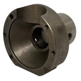 SIN-239284  |  Singer Bushing (Outer)