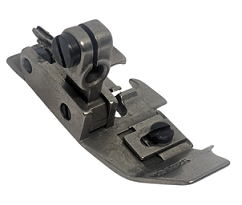 BR-S25562-1-01  |  BROTHER  presser foot