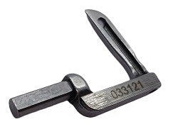 NEW-033121  |  Genuine  Looper for Newlong DS-9P, DS11.