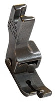 FTPM-CR1/8E  |  COMPENSATING FOOT 3.2mm R/H 212R
