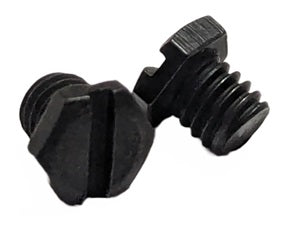 JK-SS-9090410-TP  |  Juki Screw for upper looper /504349 9/64" 40