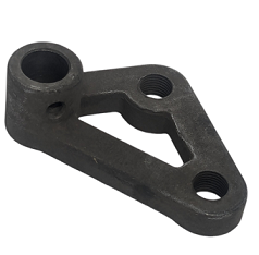 BR-150466-001  |  BROTHER  Feed Lever