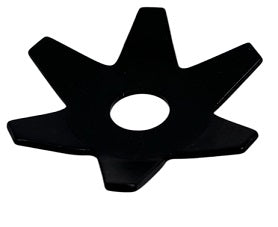 KA-79-5510-0  |  Kansai Special Puller plate spring