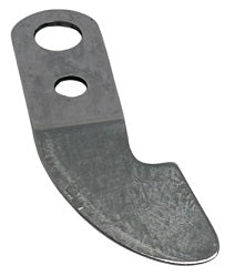 TR-5093  |  Treasure Button slide