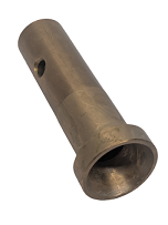 US-81261  |  Union-Special Looper Rocker Cone Stud Bushing