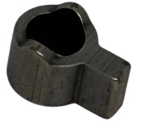 RE-20-0660-0-000  |  Reece Release cam