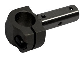 MIT-MN10AO665  |  Mitsubishi Needle Bar Holder