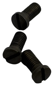 RE-01-2104  |  Reece SCREW