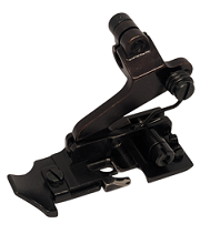 BR-156062-001  |  BROTHER  Presser Foot 3mm