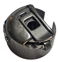 BR-XC7206-001  |  BROTHER  Bobbin Case  BC-HR5-NBL9