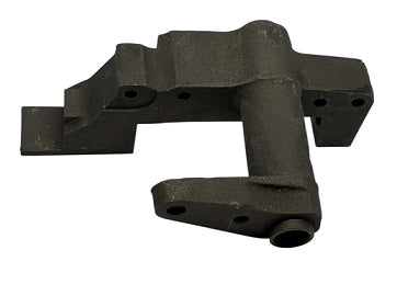 JK-B2601-980-000  |  Juki Stop motion lever