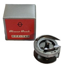 HIR-HPF-145  |  Hirose Hook & Base /91-010850-91