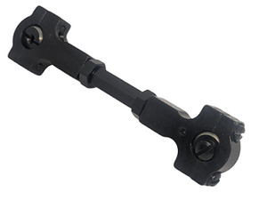 NEW-106141-A  |  Newlong ball joint