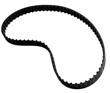 SIR-A909  |  11909 |  D909 Drive Belt for Siruba AA6 & Fischbein Bag Closers (150XL037 )