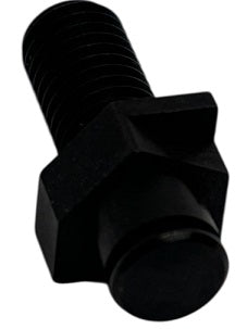 JK-B2614-980-000  |  Juki Cam shaft STOP MOTION REGULATOR