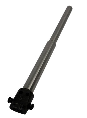 JK-B1401-057-FAO  |  Juki NEEDLE BAR ASSEMBLY  1/4 SEE CS 70230