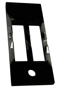 JK-B1109-057-L00  |  Juki THROAT PLATE 1/2