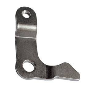 BR-145580-001  |  BROTHER   presser bar lifter  Lever shaft