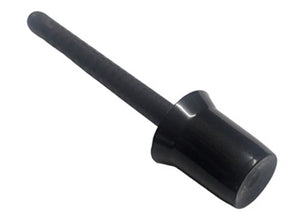 SIN-550159  |  Bell Crank Plunger/ Mushroom for Singer 1191