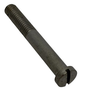 RE-01-2343  |  Reece SCREW