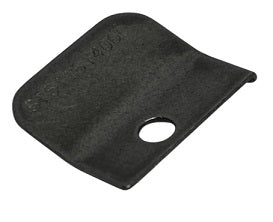 JK-B1511-814-000  |  Juki Rear presser foot