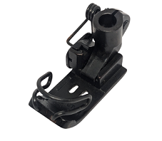 US-G57720KW10  |  Union-Special Presser Foot